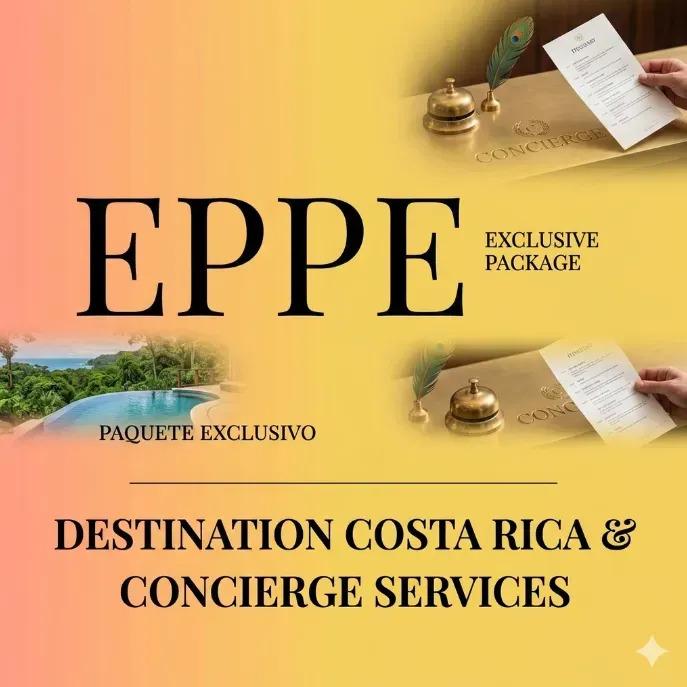 EPPE