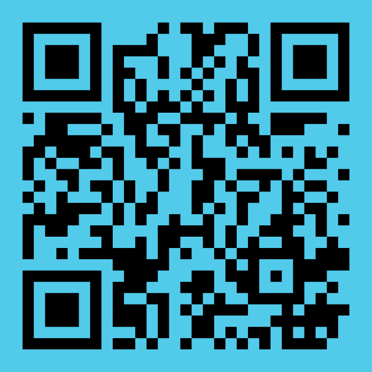 PayPal QR
