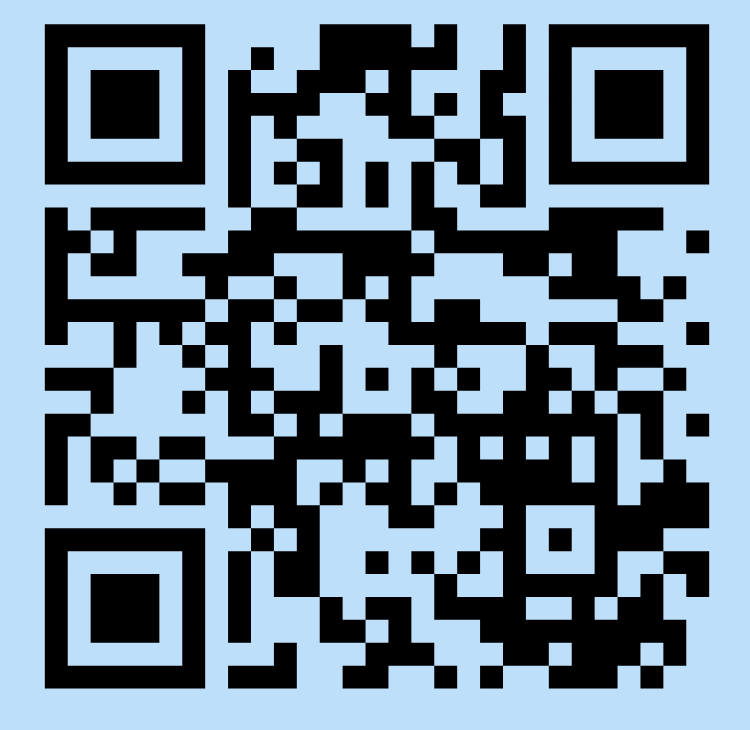 SINPE QR