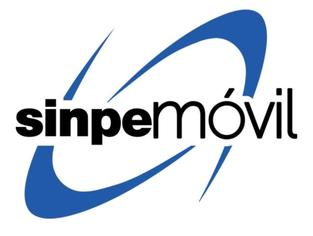 SINPE